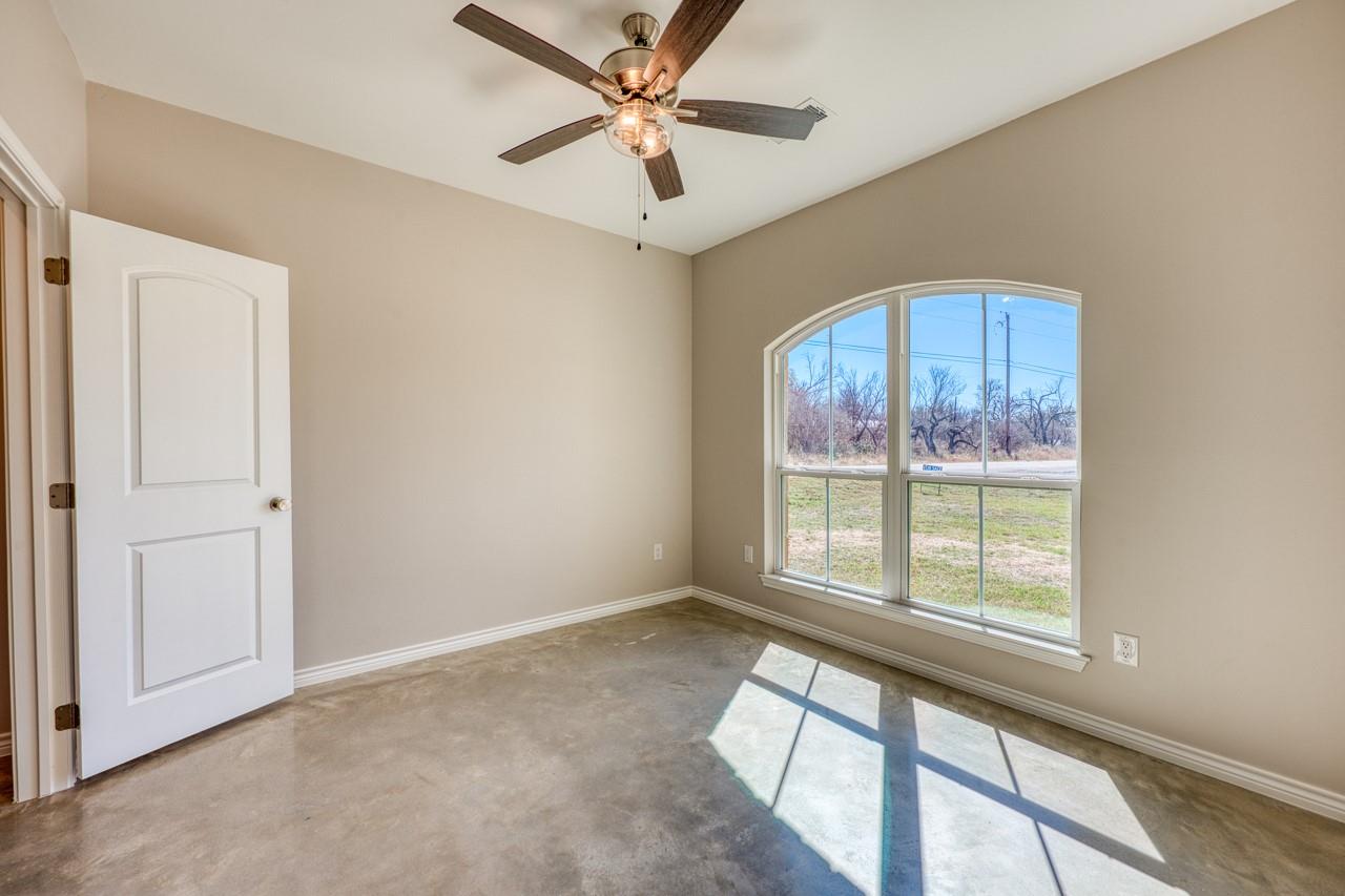 1516 Stonecrest Dr, Granite Shoals, TX 78654