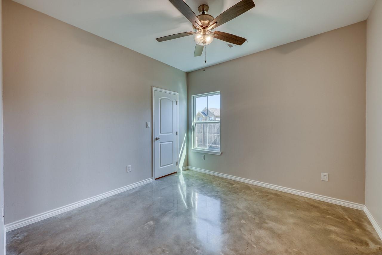 1516 Stonecrest Dr, Granite Shoals, TX 78654