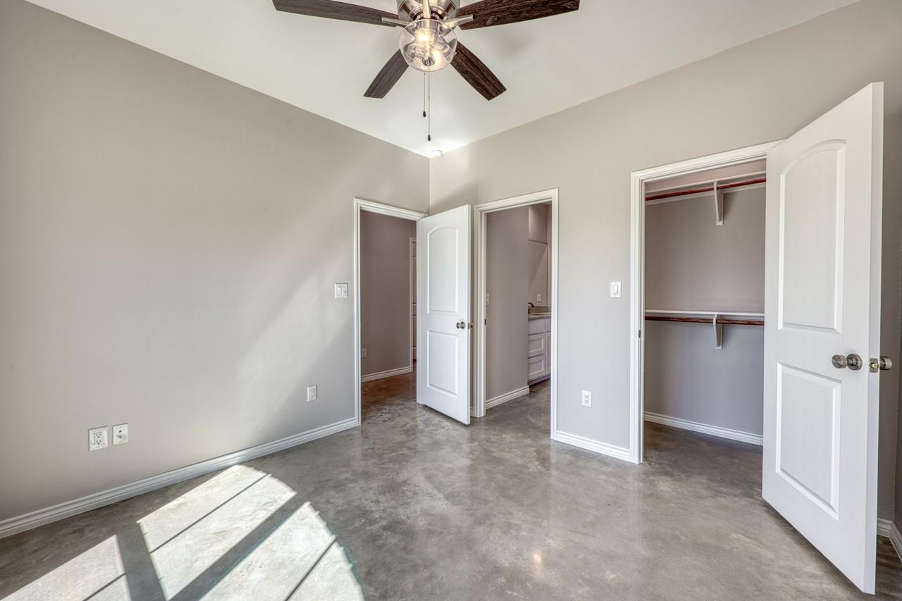 1516 Stonecrest Dr, Granite Shoals, TX 78654