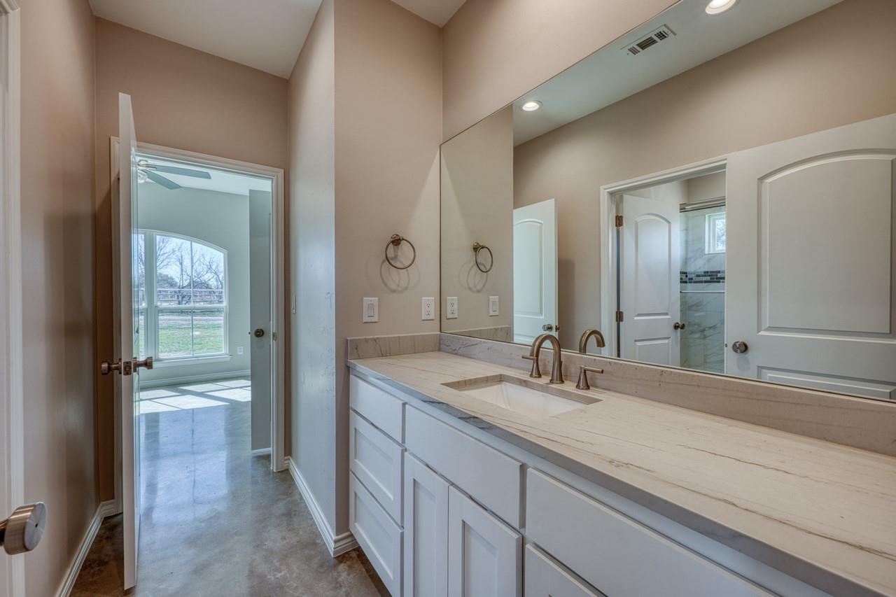 1516 Stonecrest Dr, Granite Shoals, TX 78654