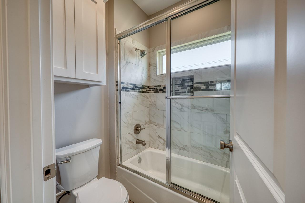 1516 Stonecrest Dr, Granite Shoals, TX 78654