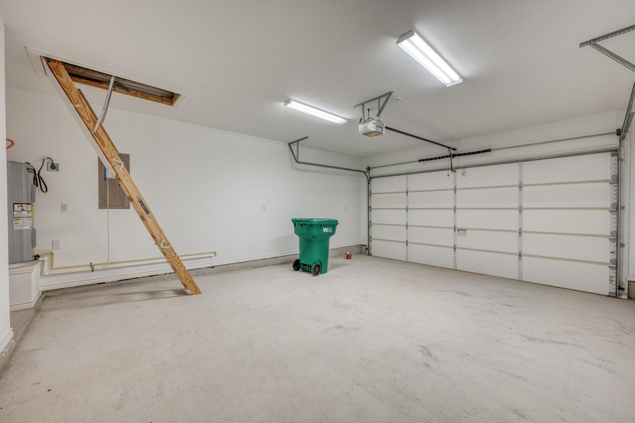 1516 Stonecrest Dr, Granite Shoals, TX 78654