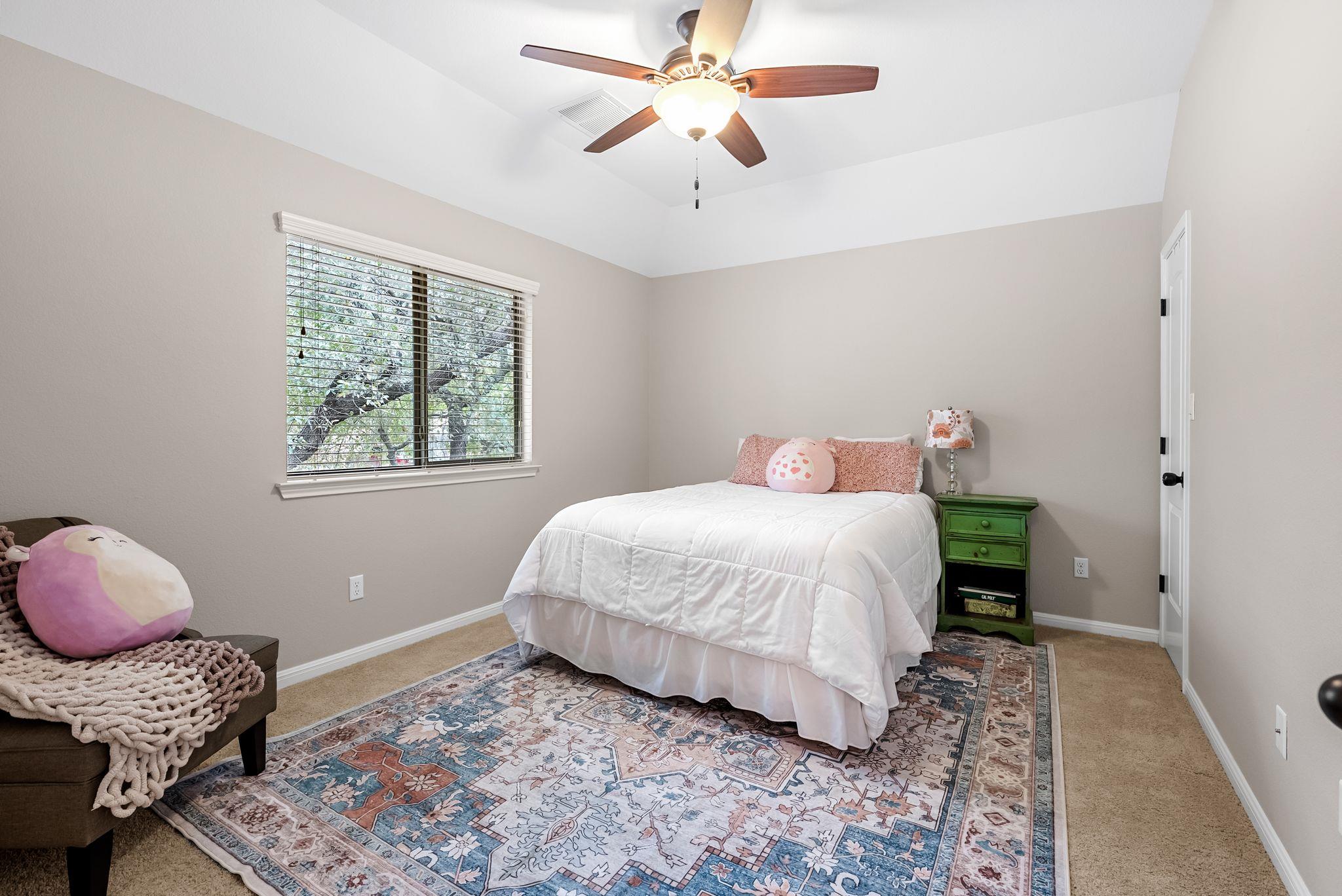 12001 Montclair Bnd, Austin, TX 78732