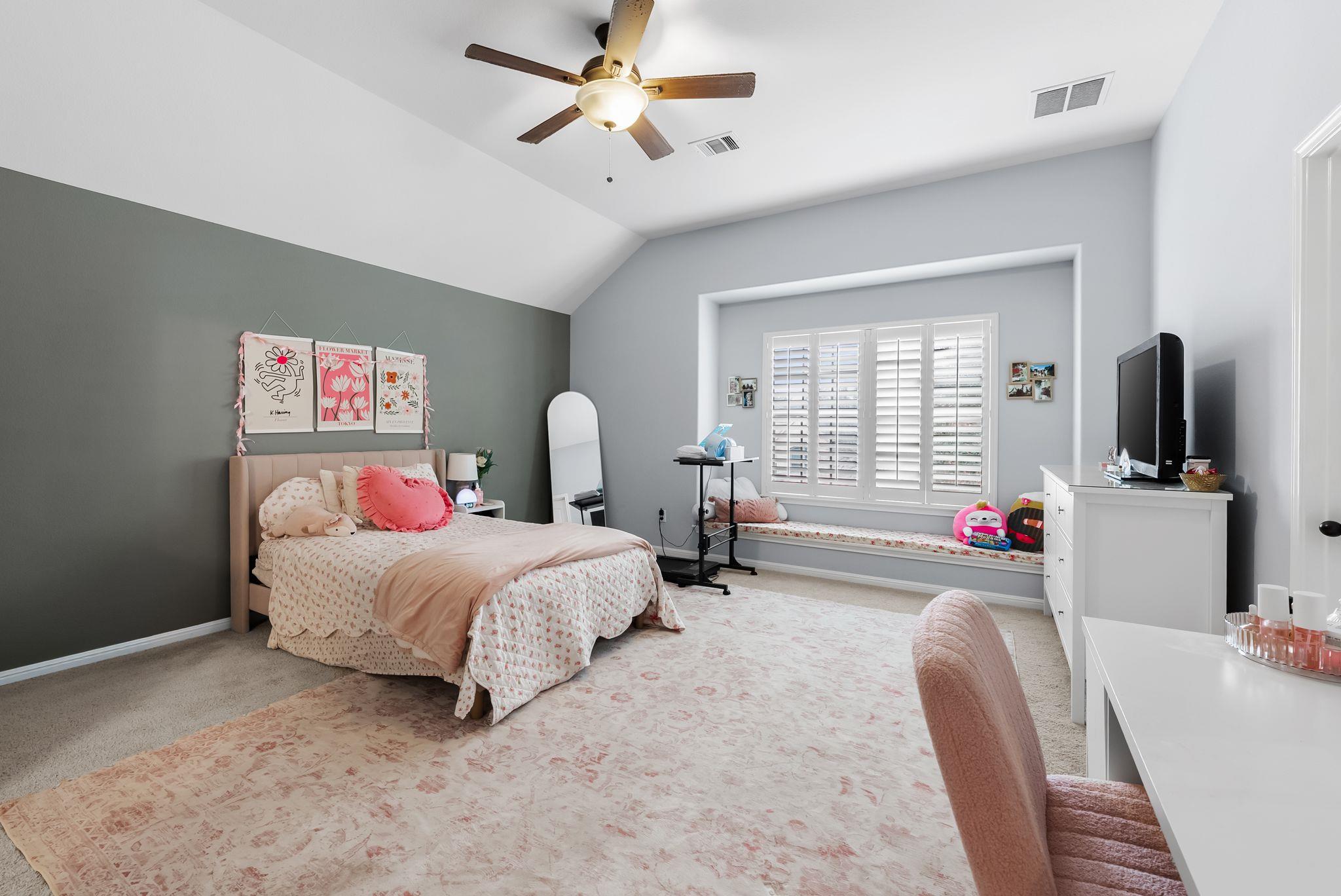 12001 Montclair Bnd, Austin, TX 78732