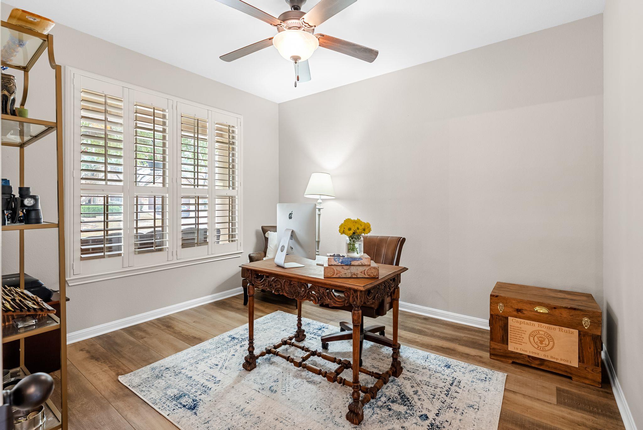 12001 Montclair Bnd, Austin, TX 78732