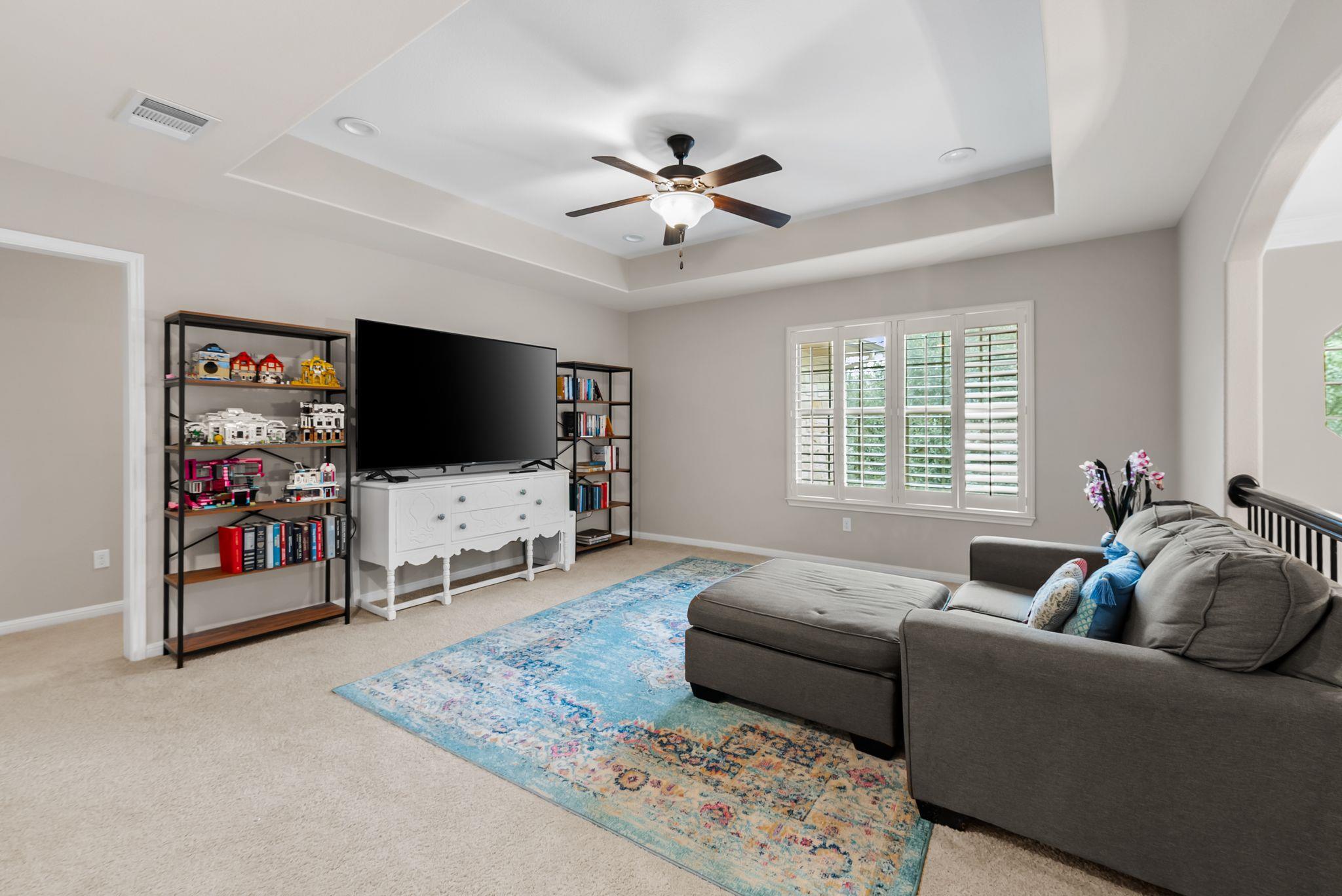 12001 Montclair Bnd, Austin, TX 78732