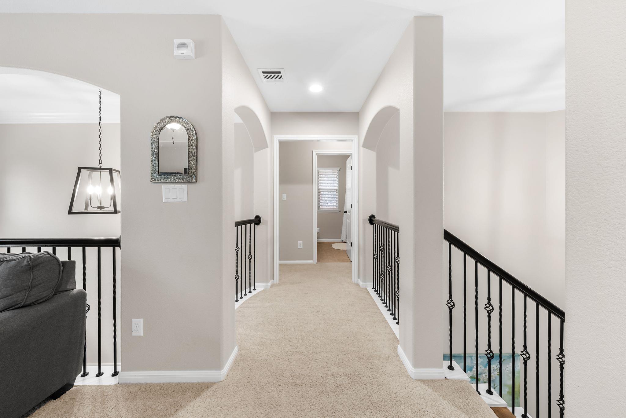 12001 Montclair Bnd, Austin, TX 78732