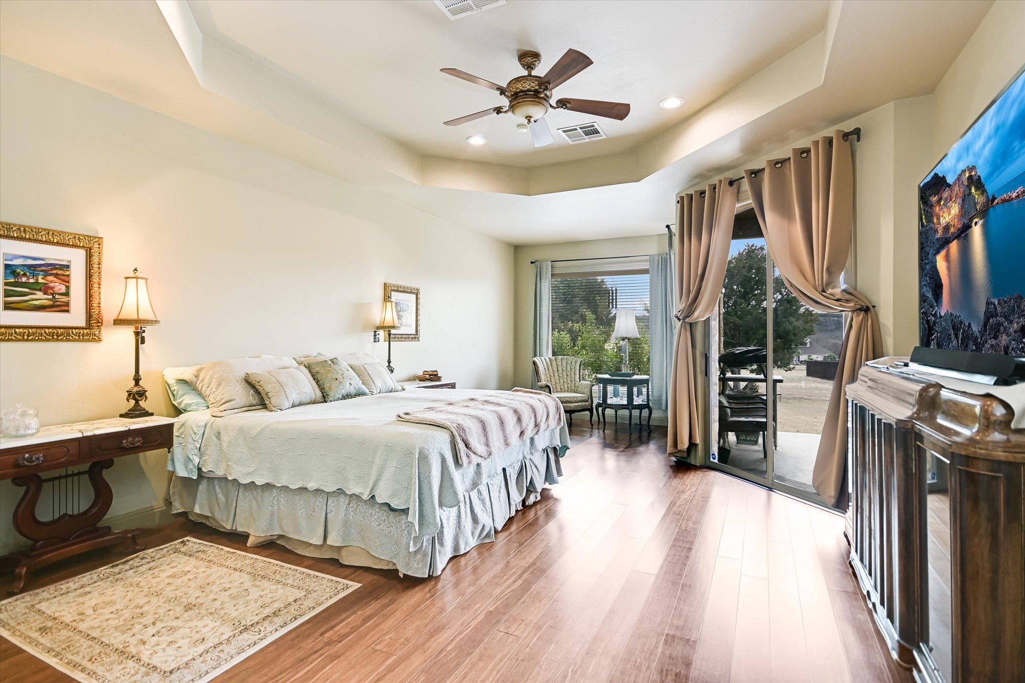 117 W View Dr, Georgetown, TX 78628