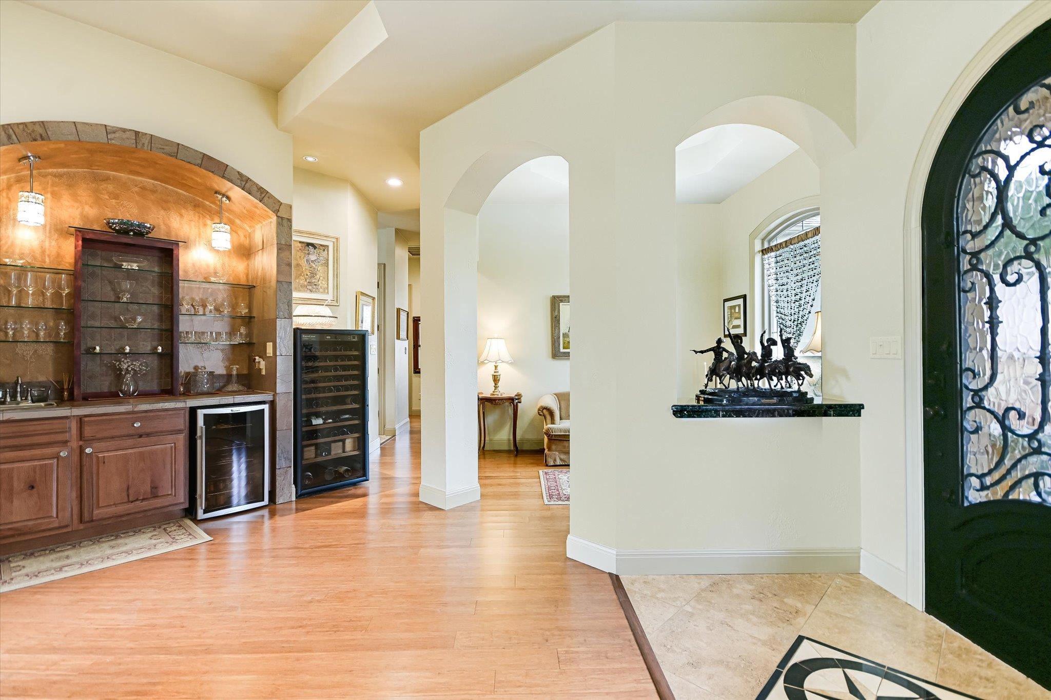 117 W View Dr, Georgetown, TX 78628