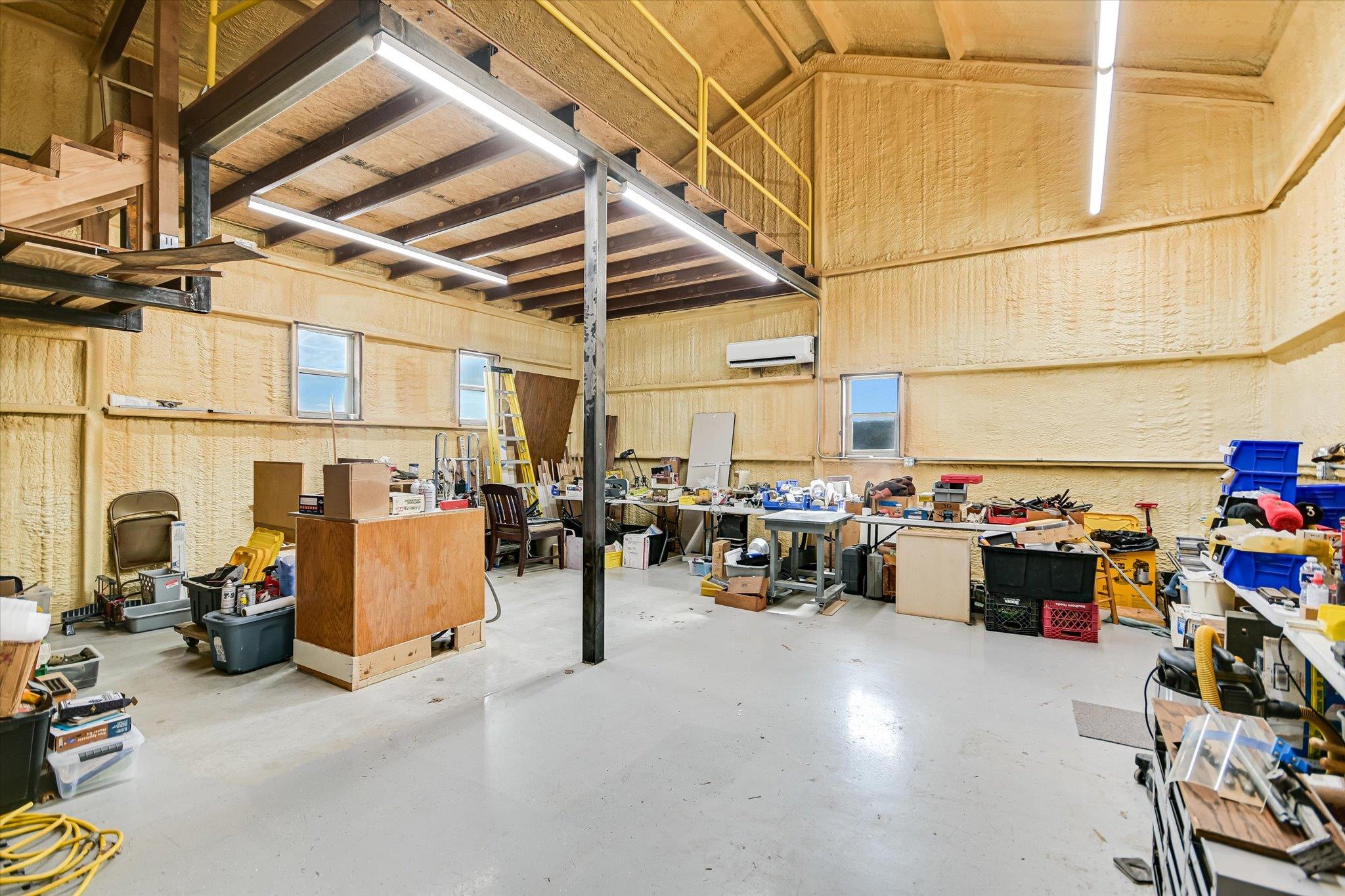 117 W View Dr, Georgetown, TX 78628