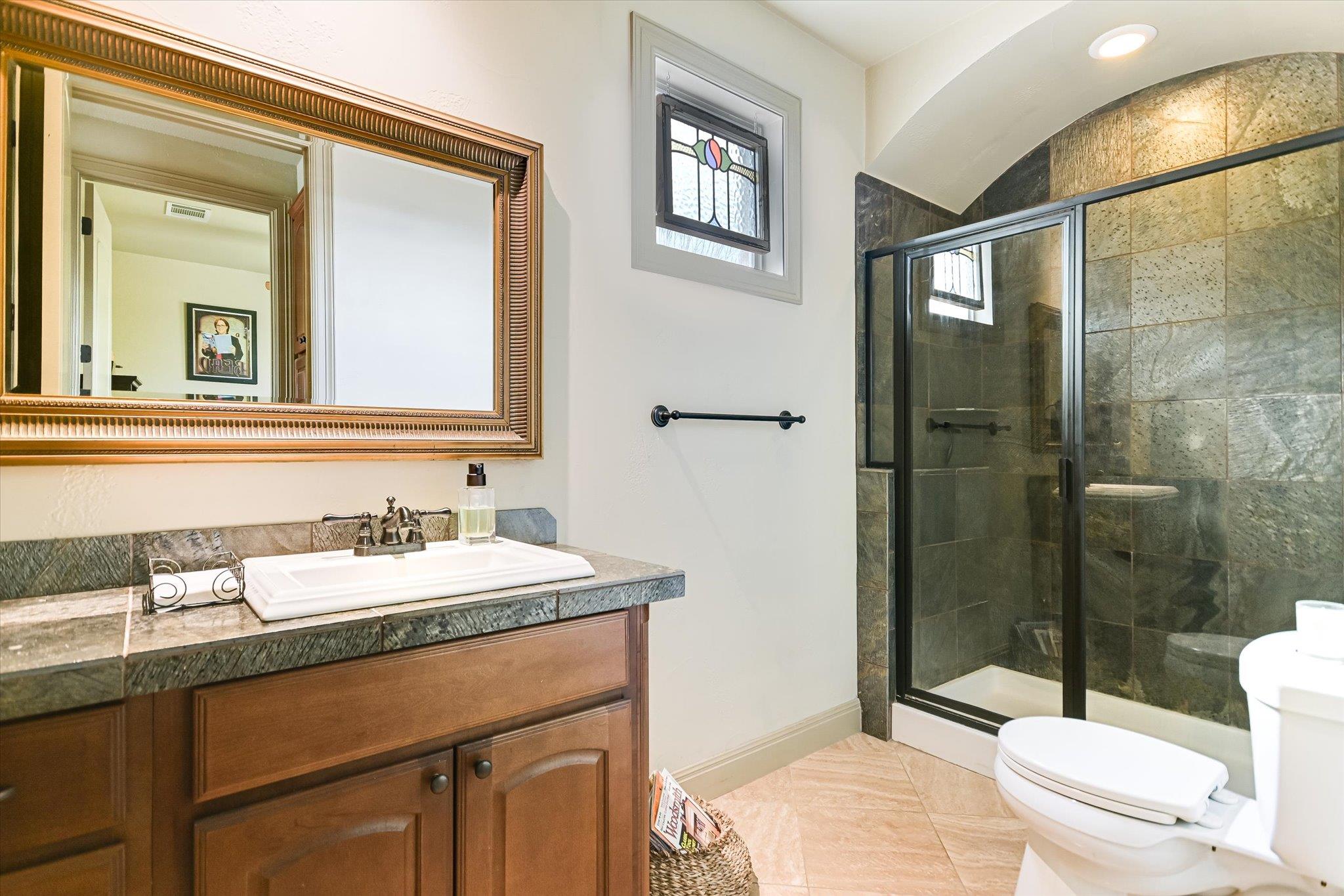 117 W View Dr, Georgetown, TX 78628