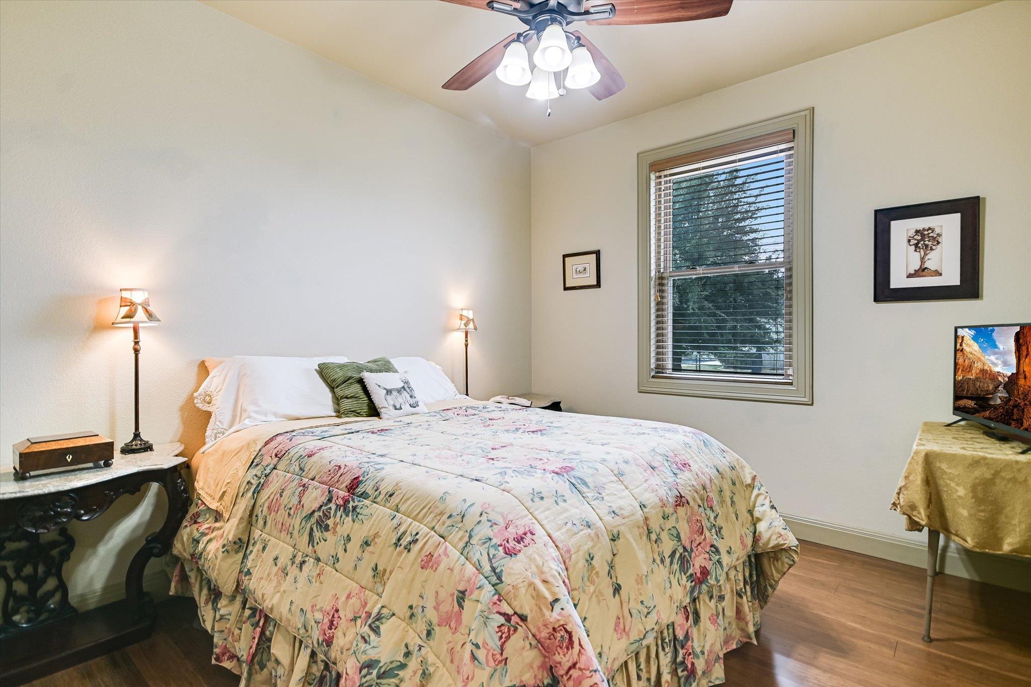 117 W View Dr, Georgetown, TX 78628