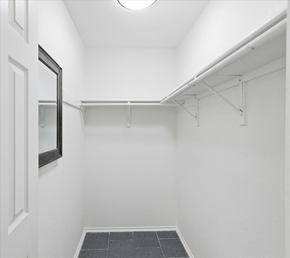 163 Keegans Way, Kyle, TX 78640