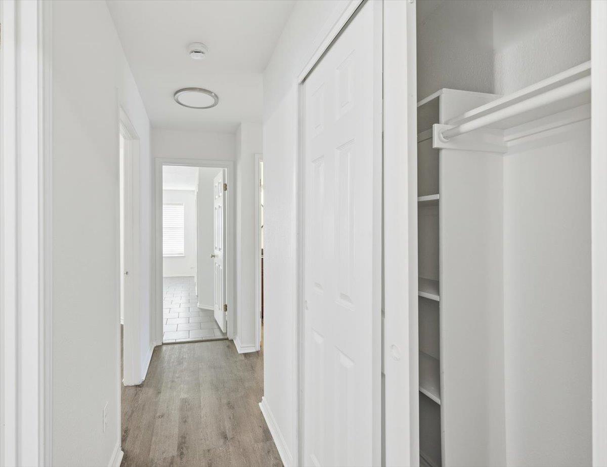 163 Keegans Way, Kyle, TX 78640