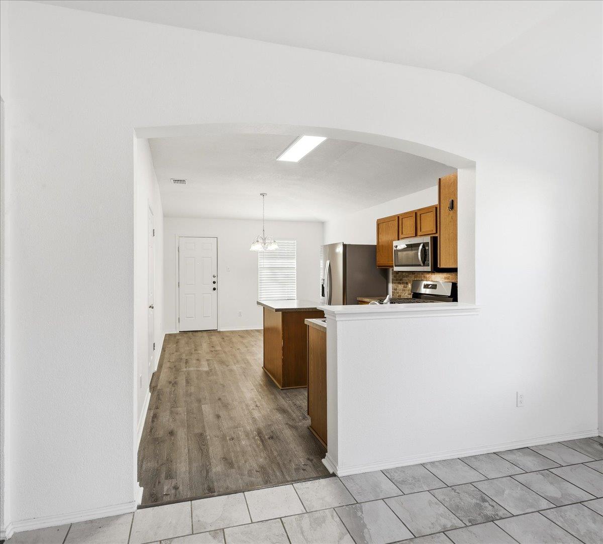 163 Keegans Way, Kyle, TX 78640