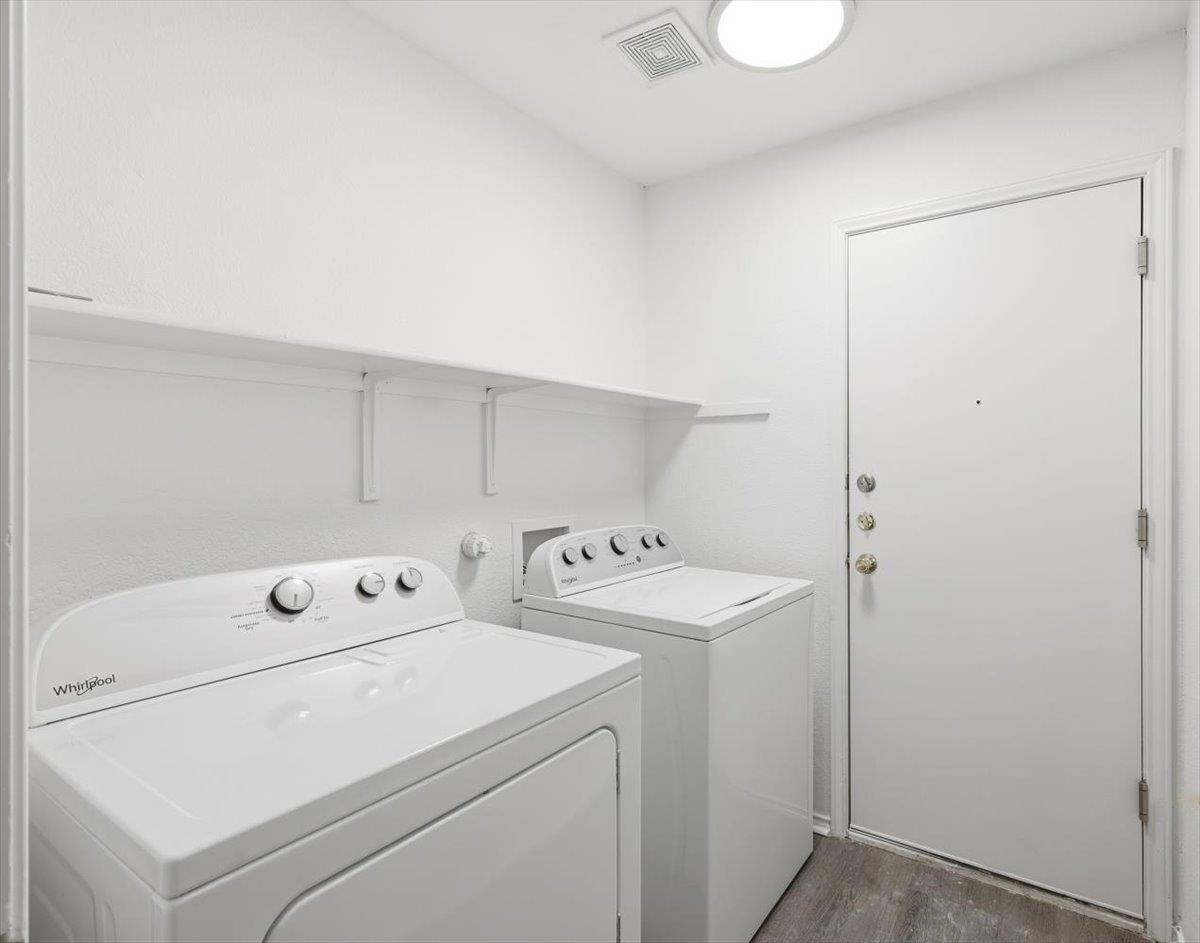 163 Keegans Way, Kyle, TX 78640