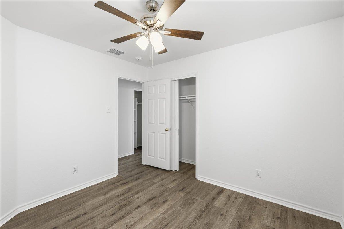 163 Keegans Way, Kyle, TX 78640