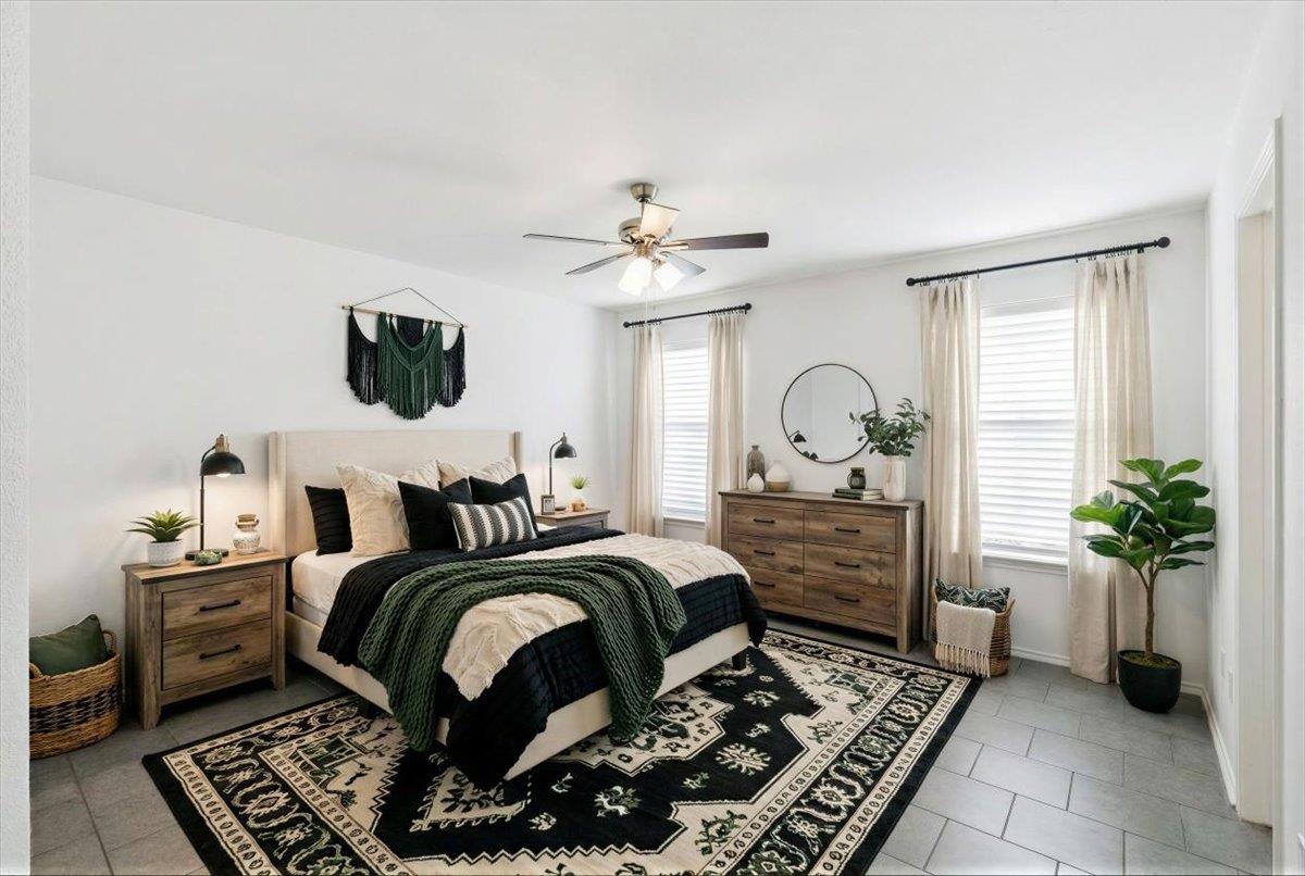 163 Keegans Way, Kyle, TX 78640