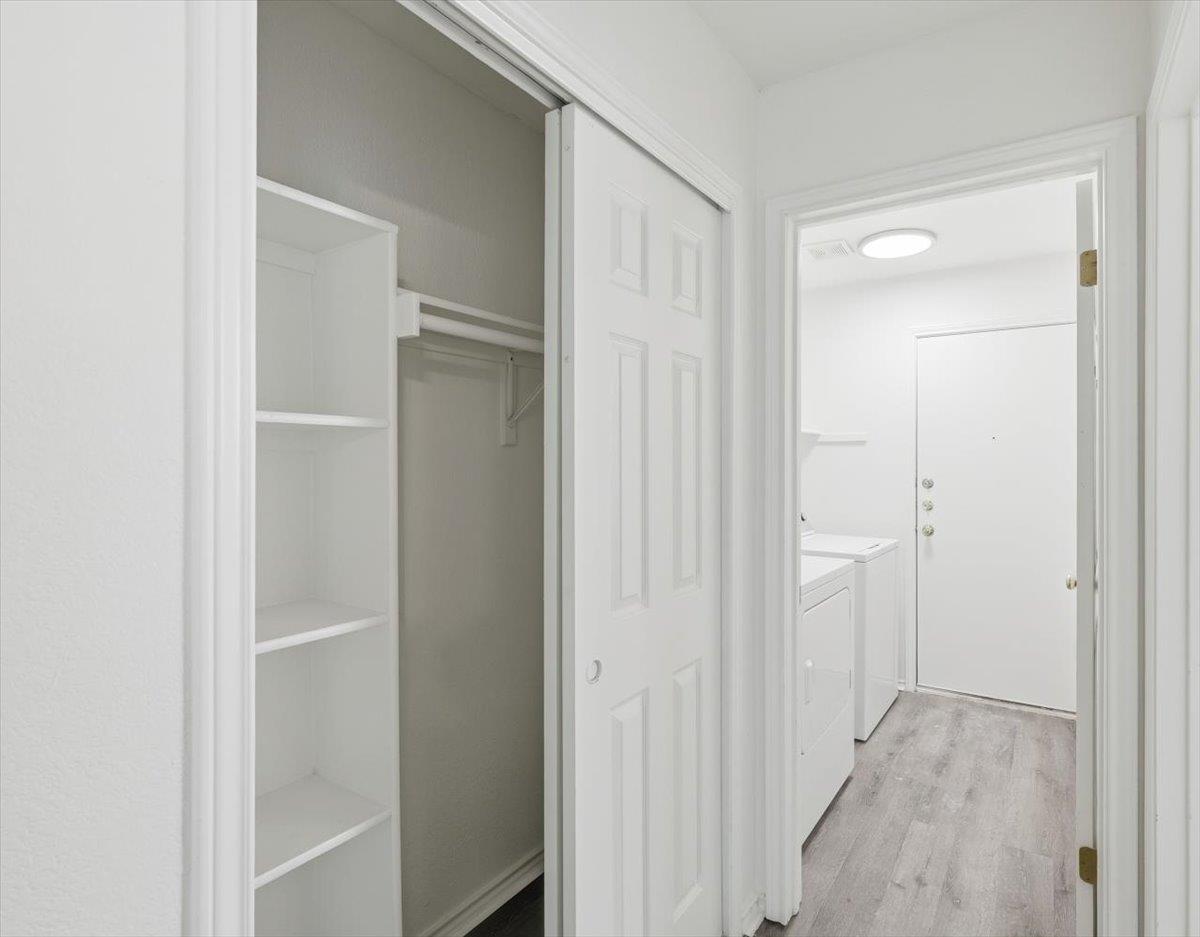 163 Keegans Way, Kyle, TX 78640