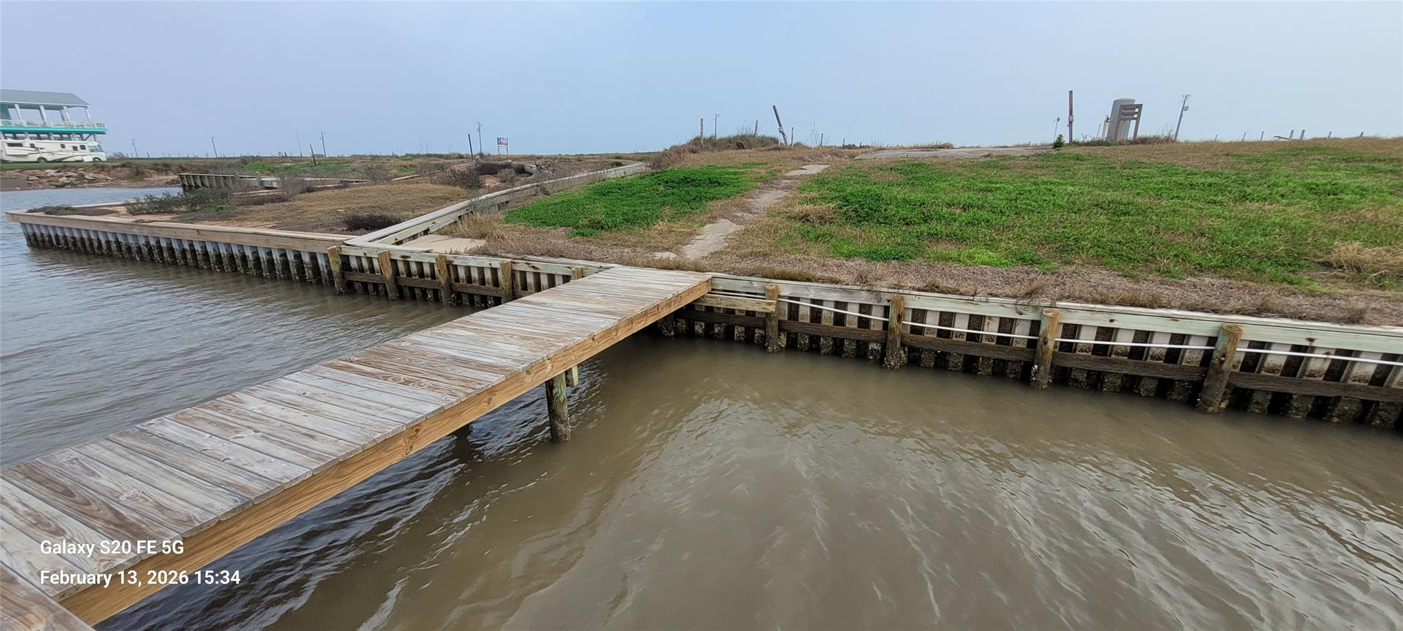 1643 Canal St, Bay City, TX 77414