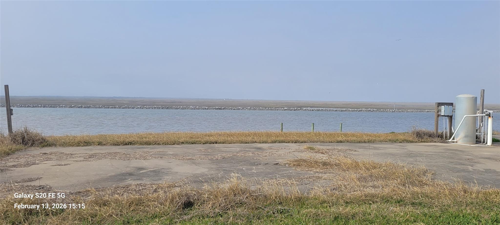 1643 Canal St, Bay City, TX 77414