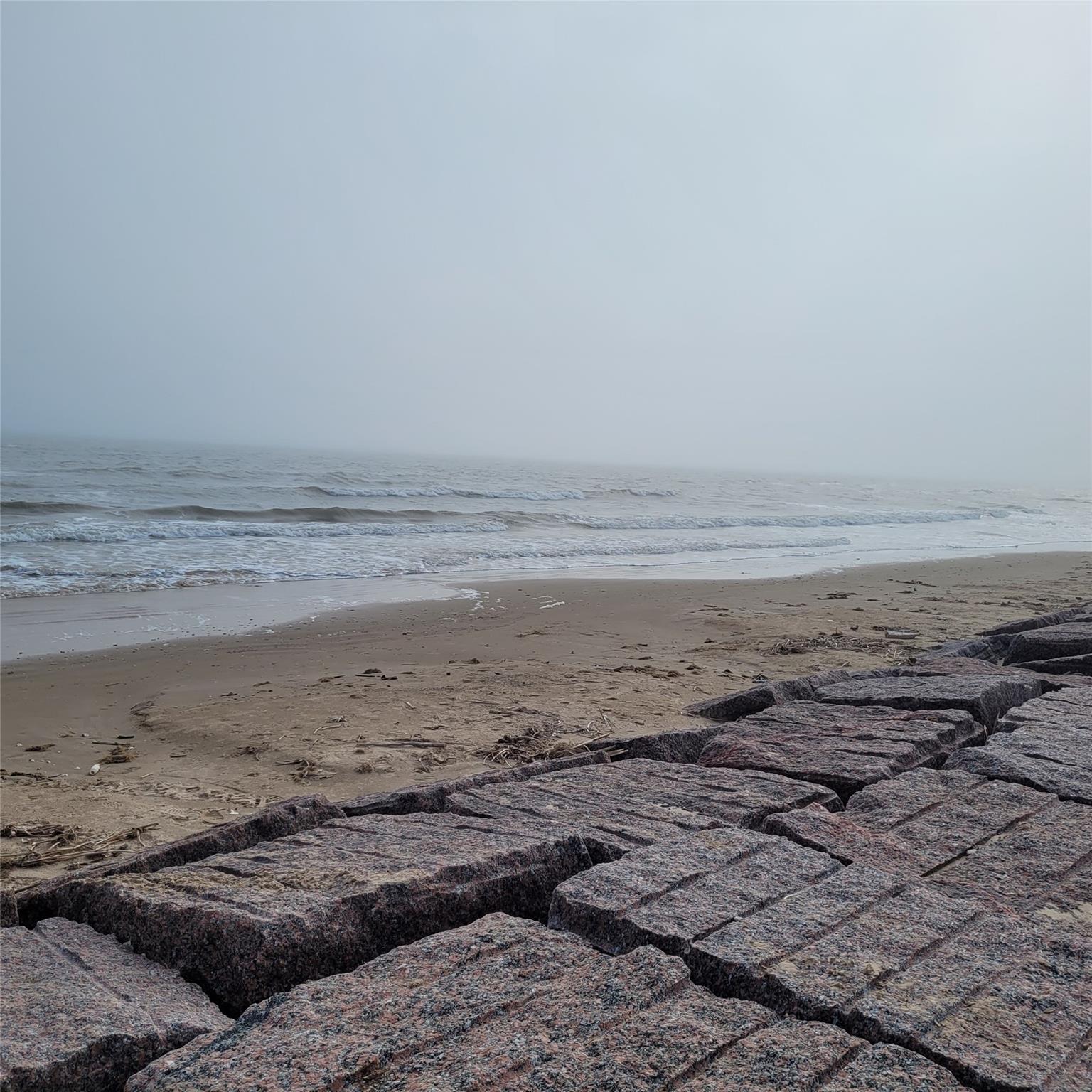 1643 Canal St, Bay City, TX 77414