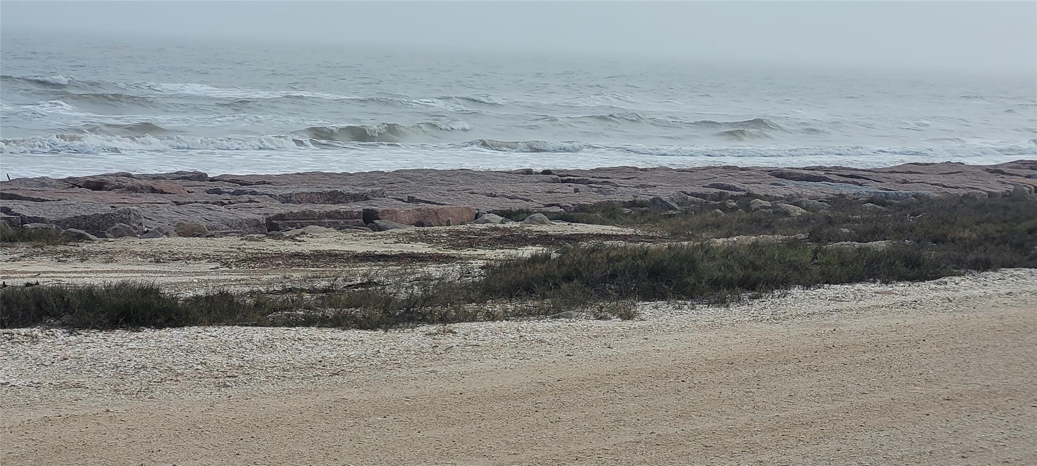 1643 Canal St, Bay City, TX 77414