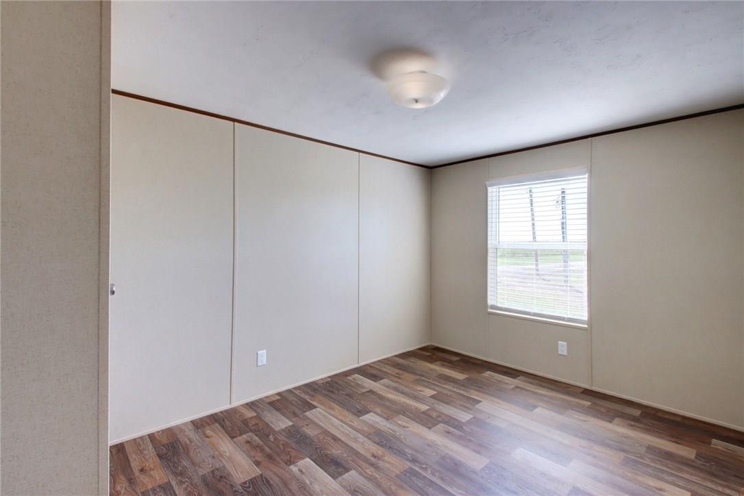 14512 Graef Rd, Creedmoor, TX 78610