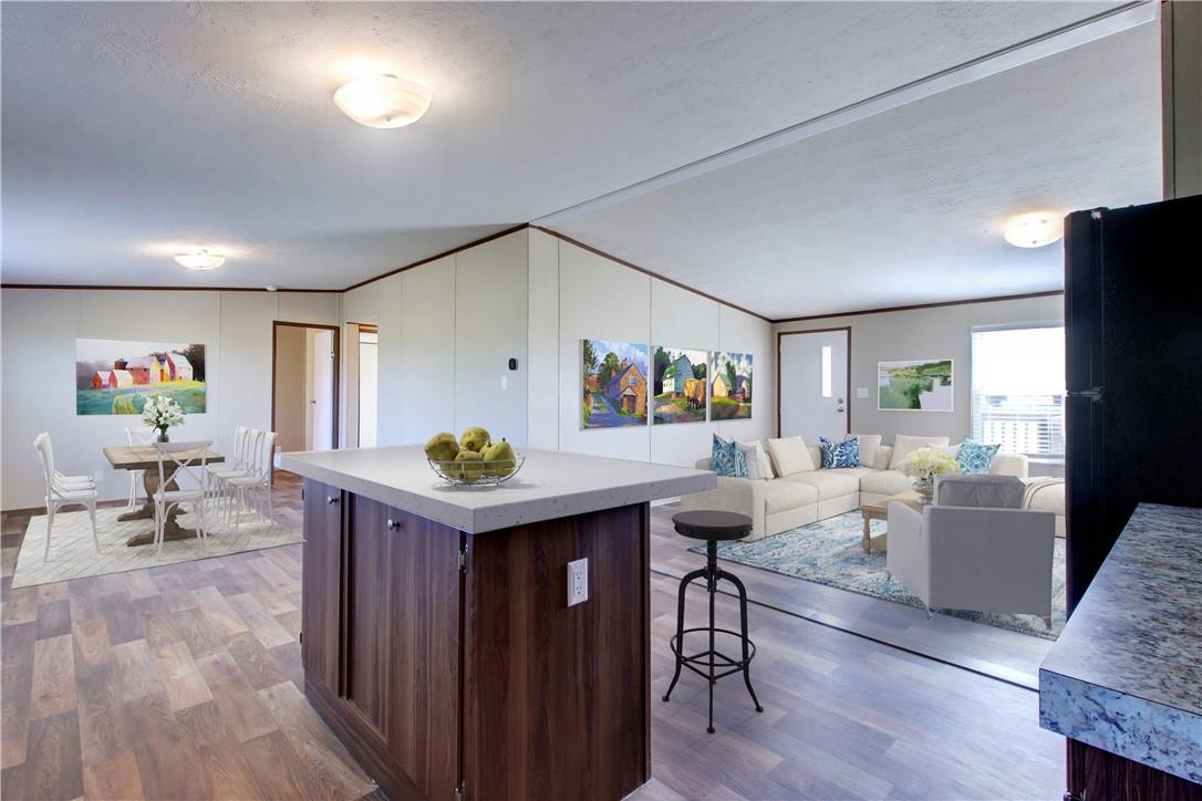 14512 Graef Rd, Creedmoor, TX 78610