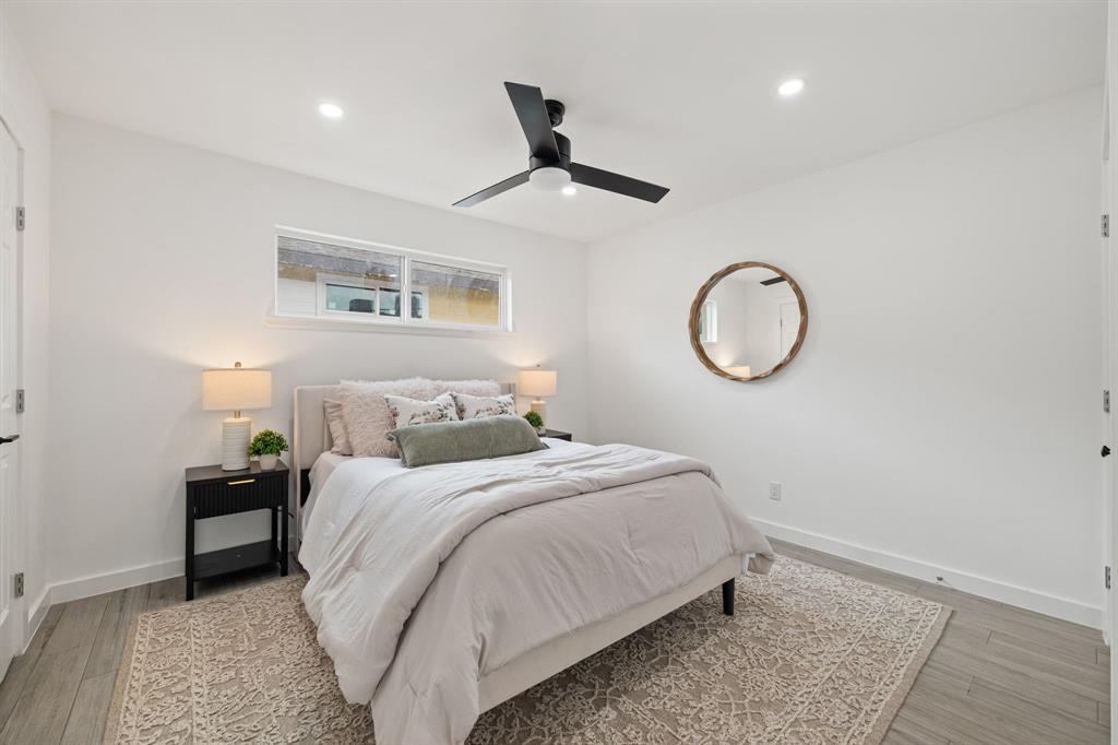 5911 Sheridan Ave Ln # B209, Austin, TX 78723