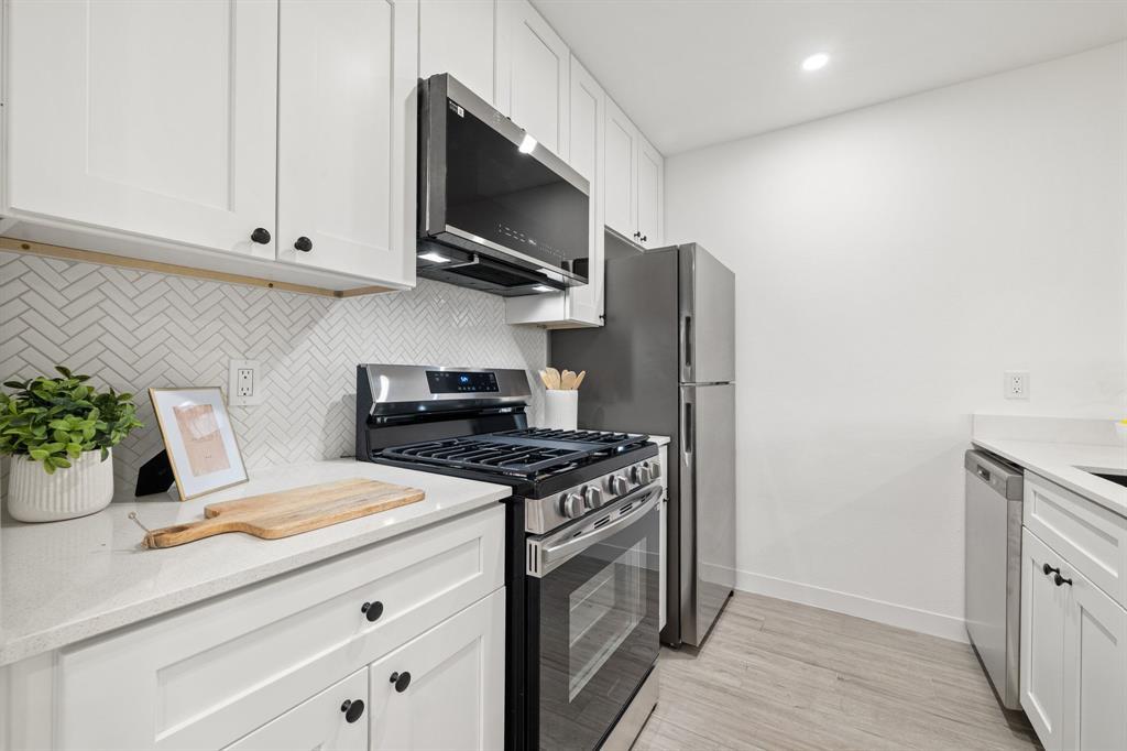 5911 Sheridan Ave Ln # B209, Austin, TX 78723