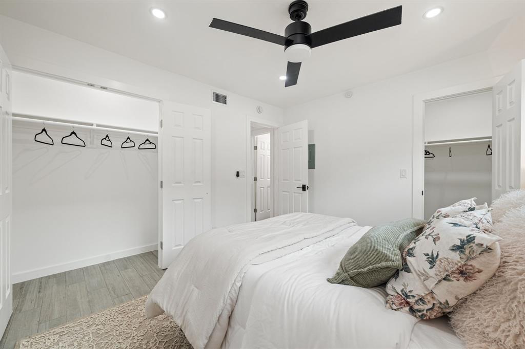 5911 Sheridan Ave Ln # B209, Austin, TX 78723