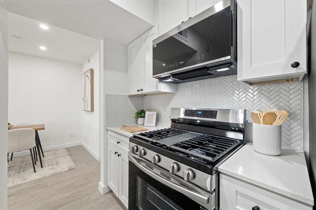 5911 Sheridan Ave Ln # B209, Austin, TX 78723