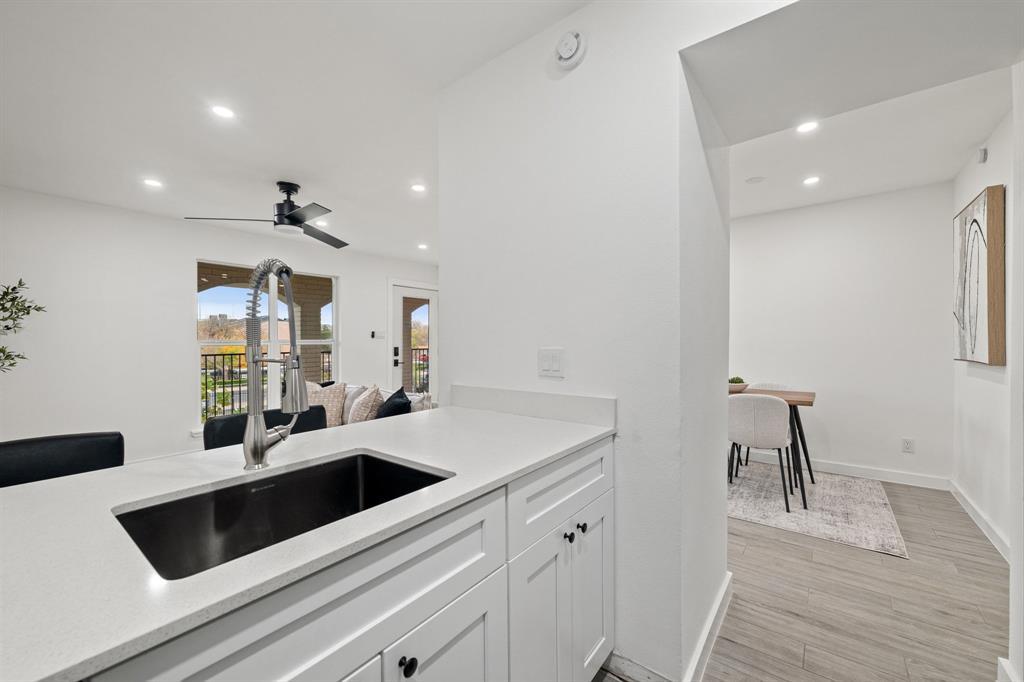 5911 Sheridan Ave Ln # B209, Austin, TX 78723