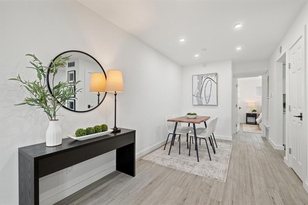 5911 Sheridan Ave Ln # B209, Austin, TX 78723