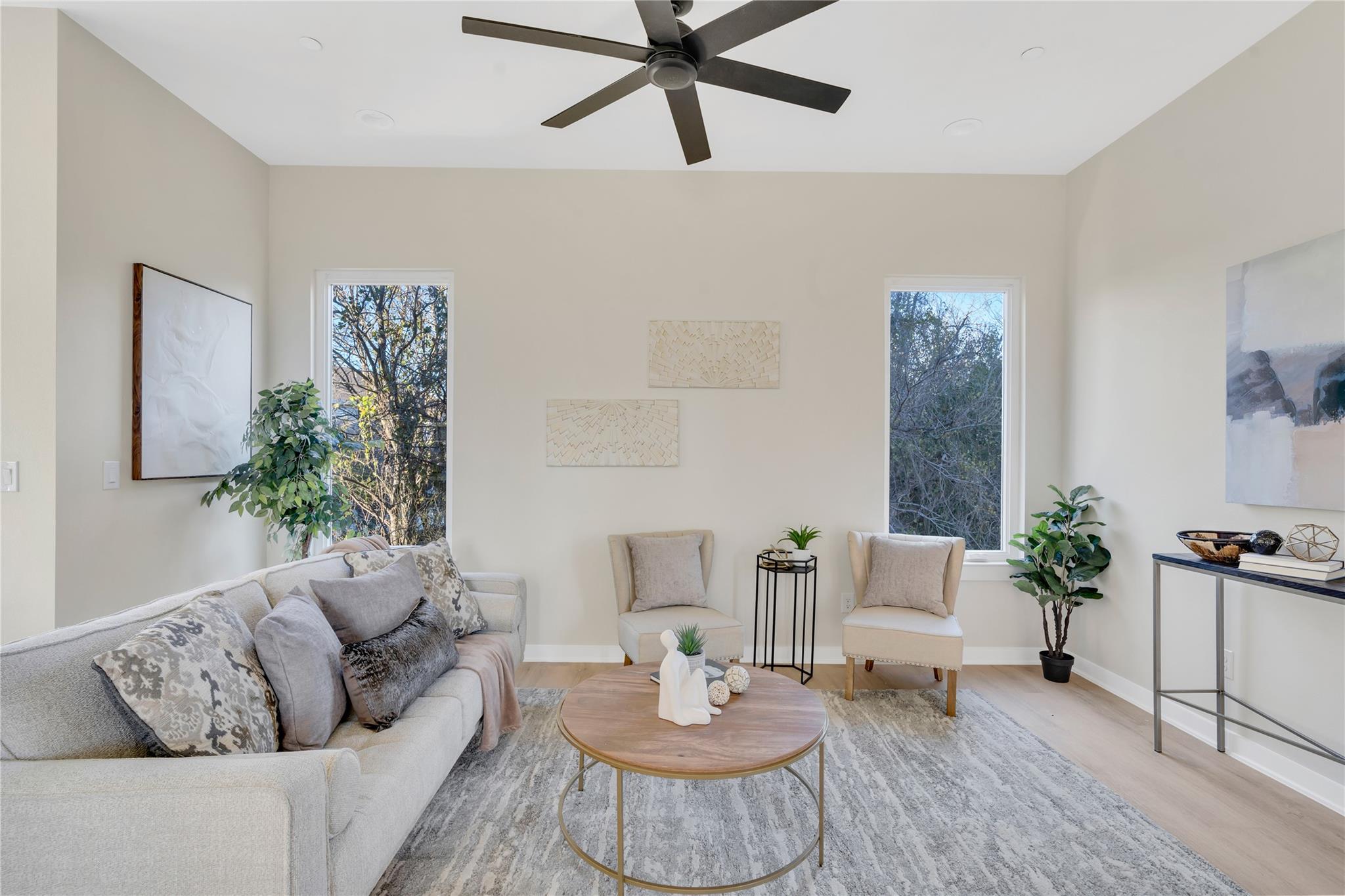 2309 Montopolis Dr # 7, Austin, TX 78741