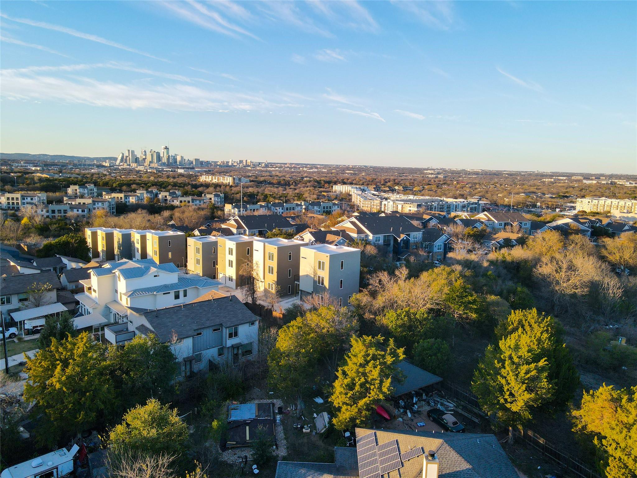 2309 Montopolis Dr # 7, Austin, TX 78741