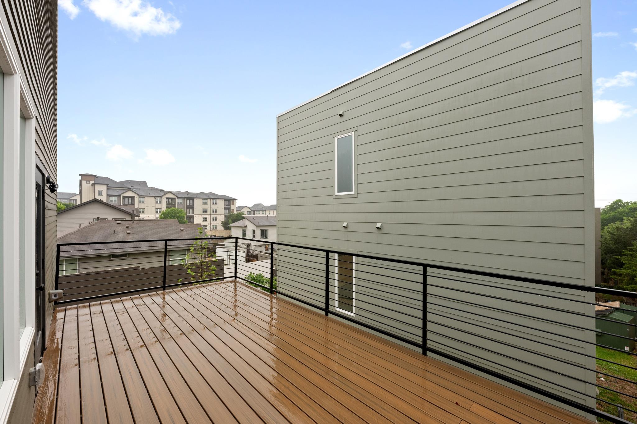 2309 Montopolis Dr # 7, Austin, TX 78741