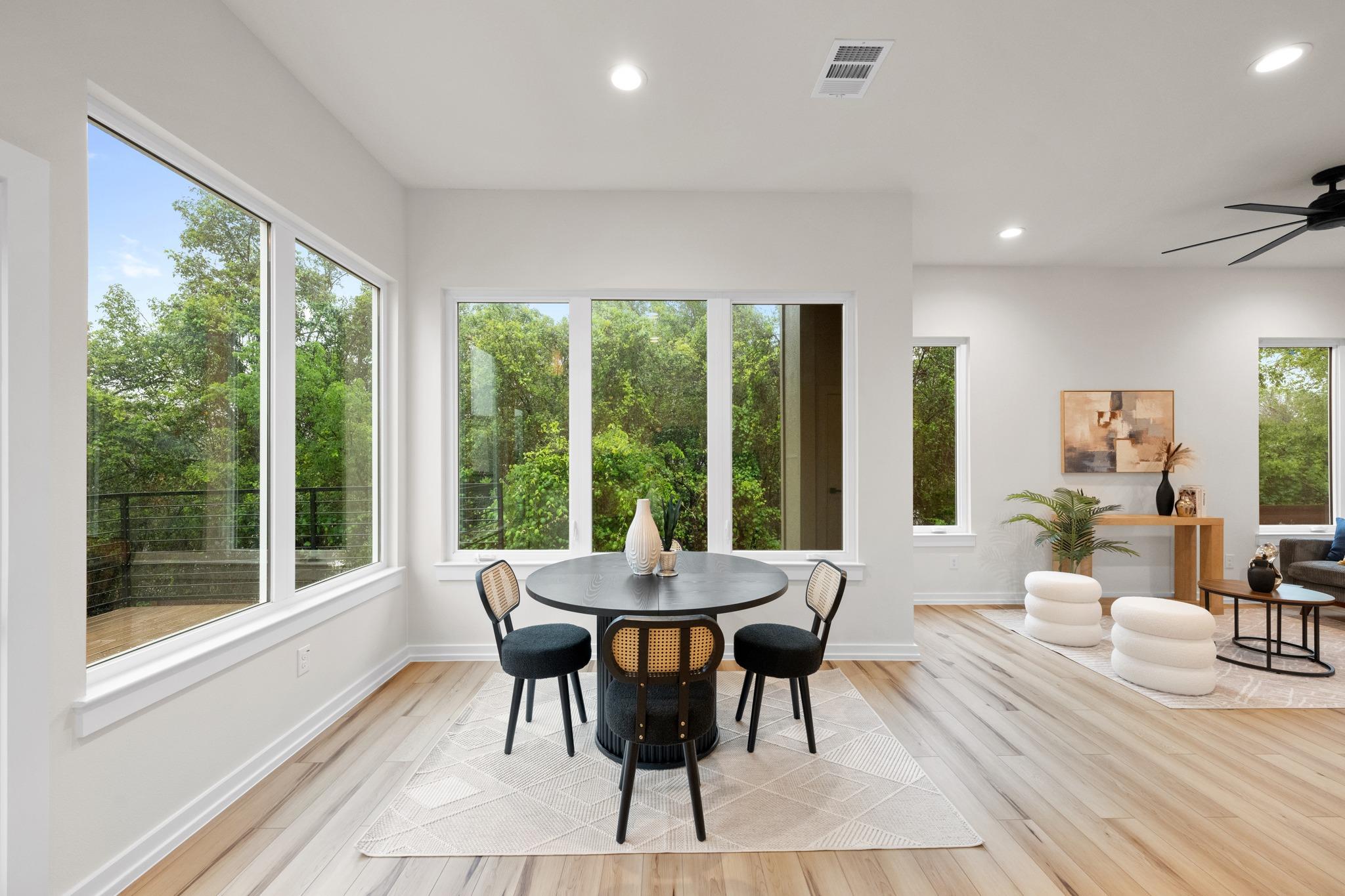 2309 Montopolis Dr # 7, Austin, TX 78741