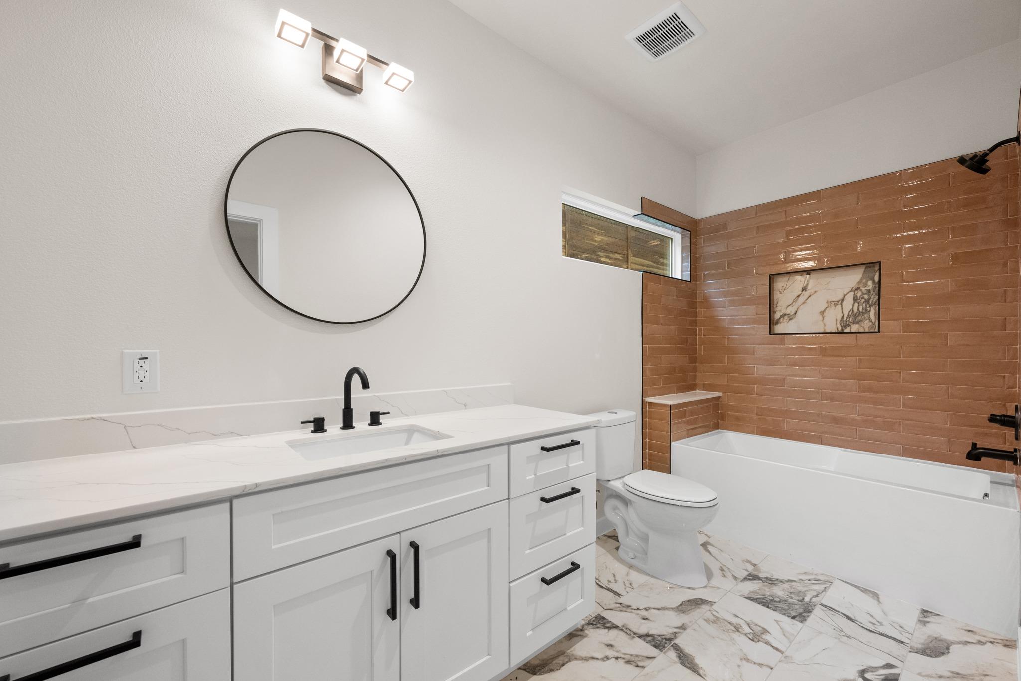 2309 Montopolis Dr # 7, Austin, TX 78741