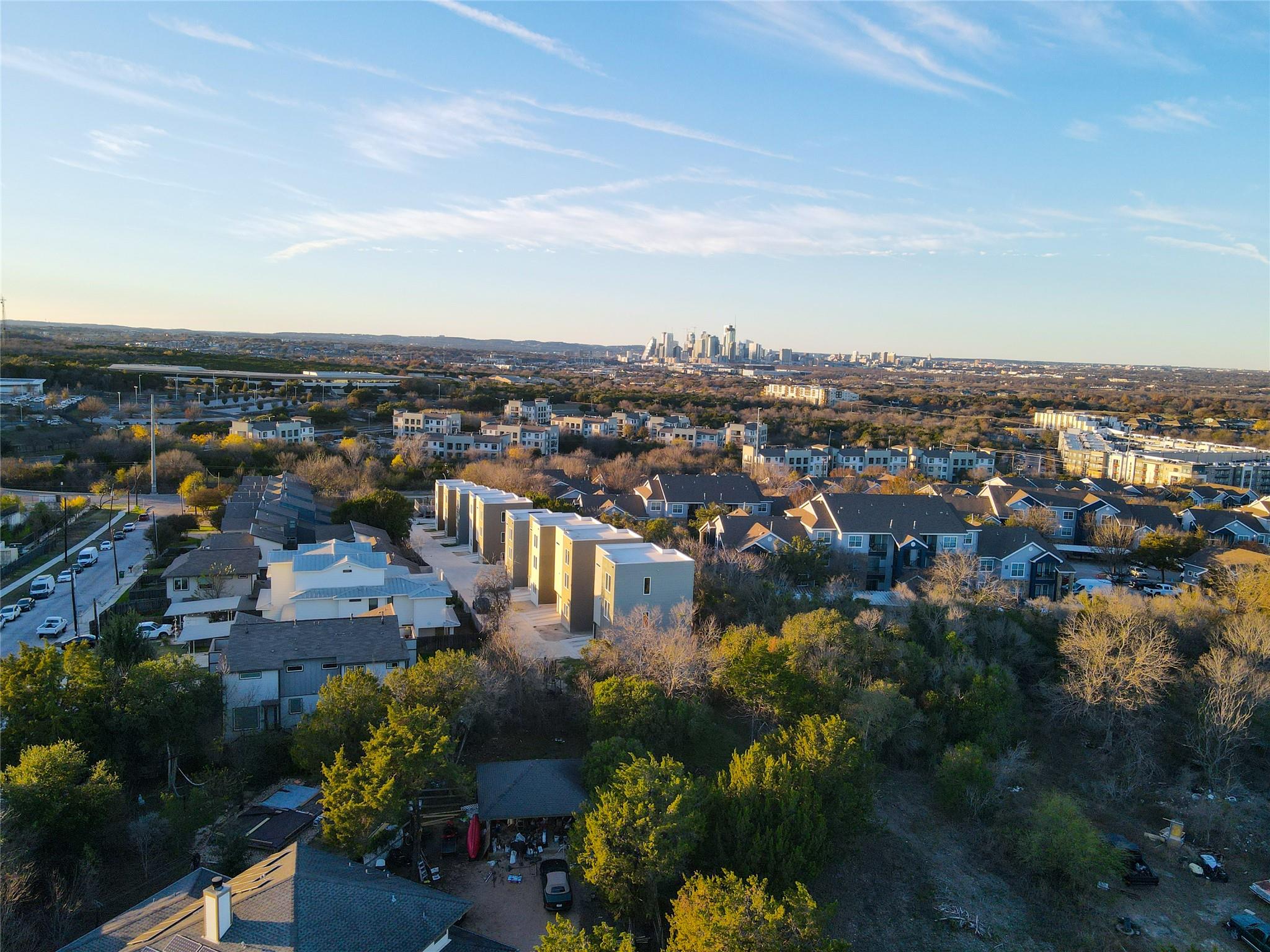 2309 Montopolis Dr # 7, Austin, TX 78741