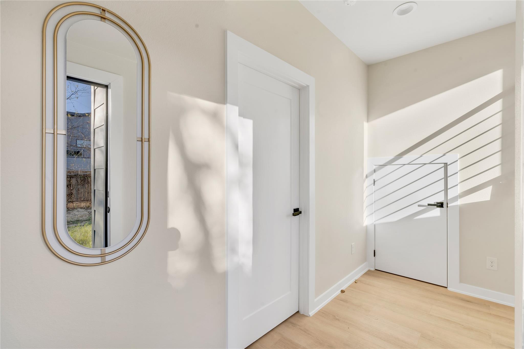 2309 Montopolis Dr # 7, Austin, TX 78741