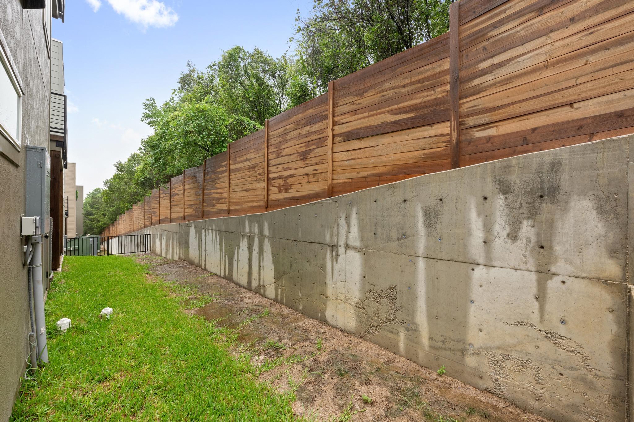 2309 Montopolis Dr # 7, Austin, TX 78741