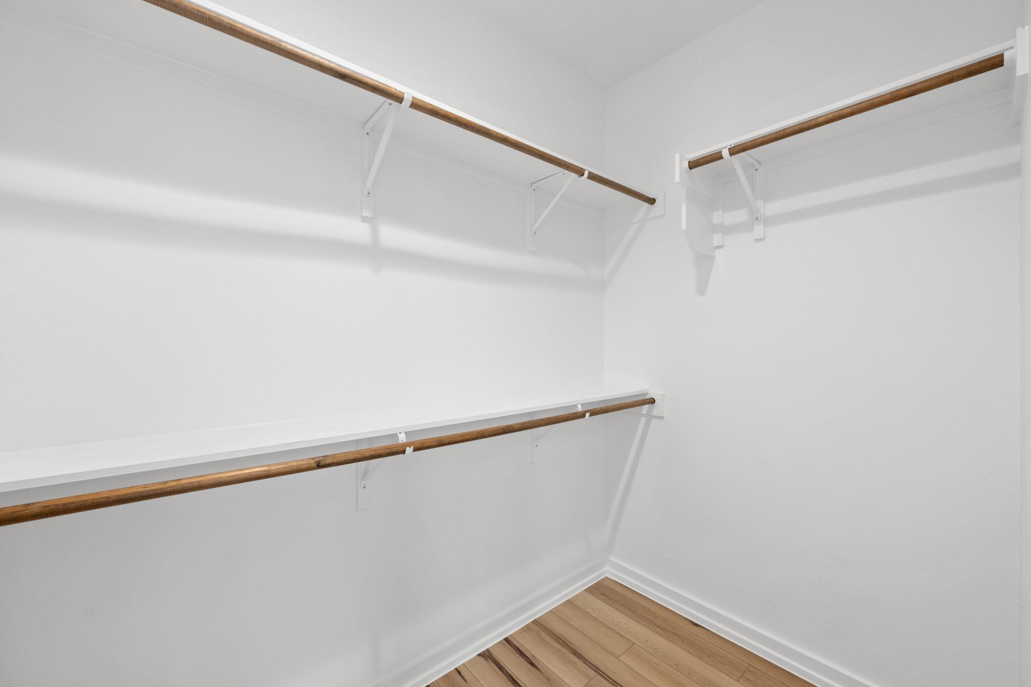 2309 Montopolis Dr # 7, Austin, TX 78741