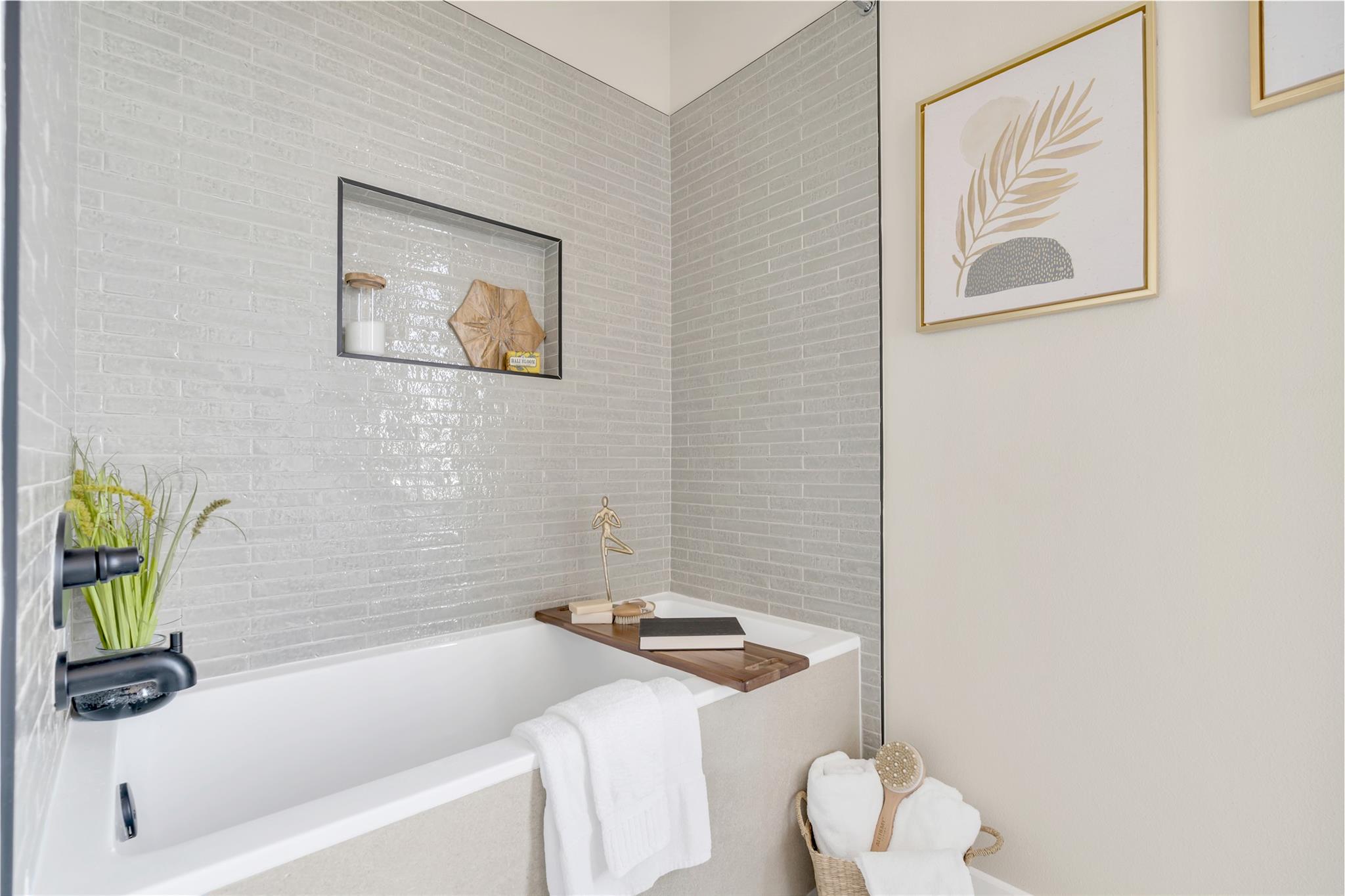 2309 Montopolis Dr # 7, Austin, TX 78741