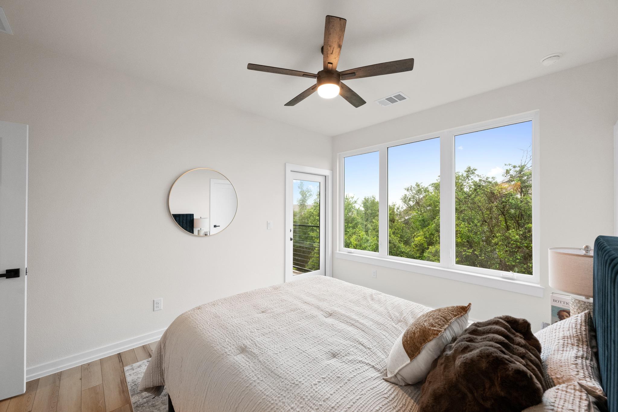 2309 Montopolis Dr # 7, Austin, TX 78741