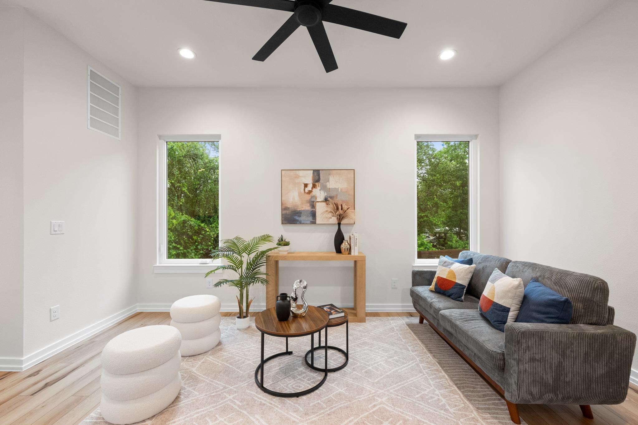 2309 Montopolis Dr # 7, Austin, TX 78741