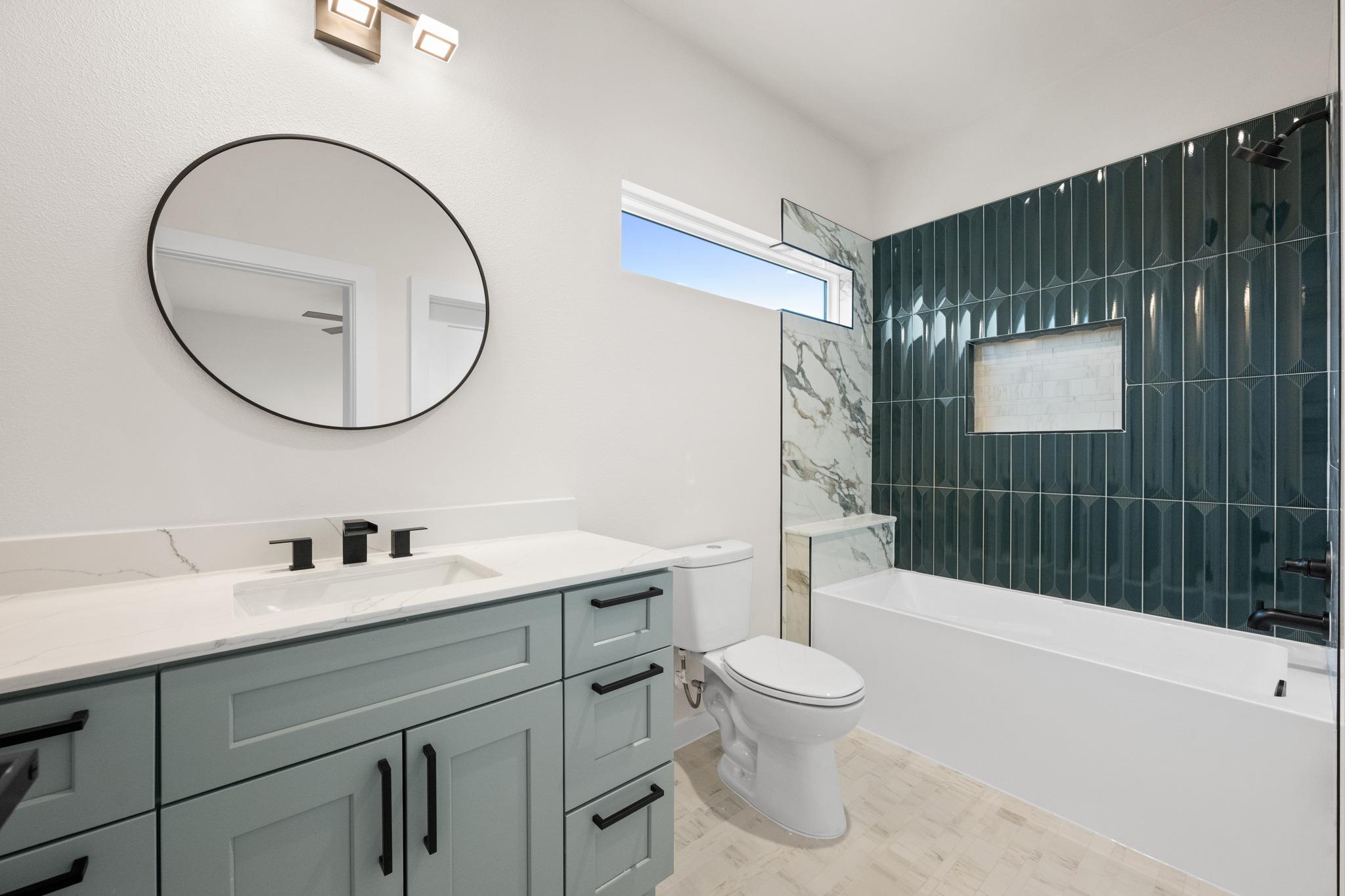 2309 Montopolis Dr # 7, Austin, TX 78741