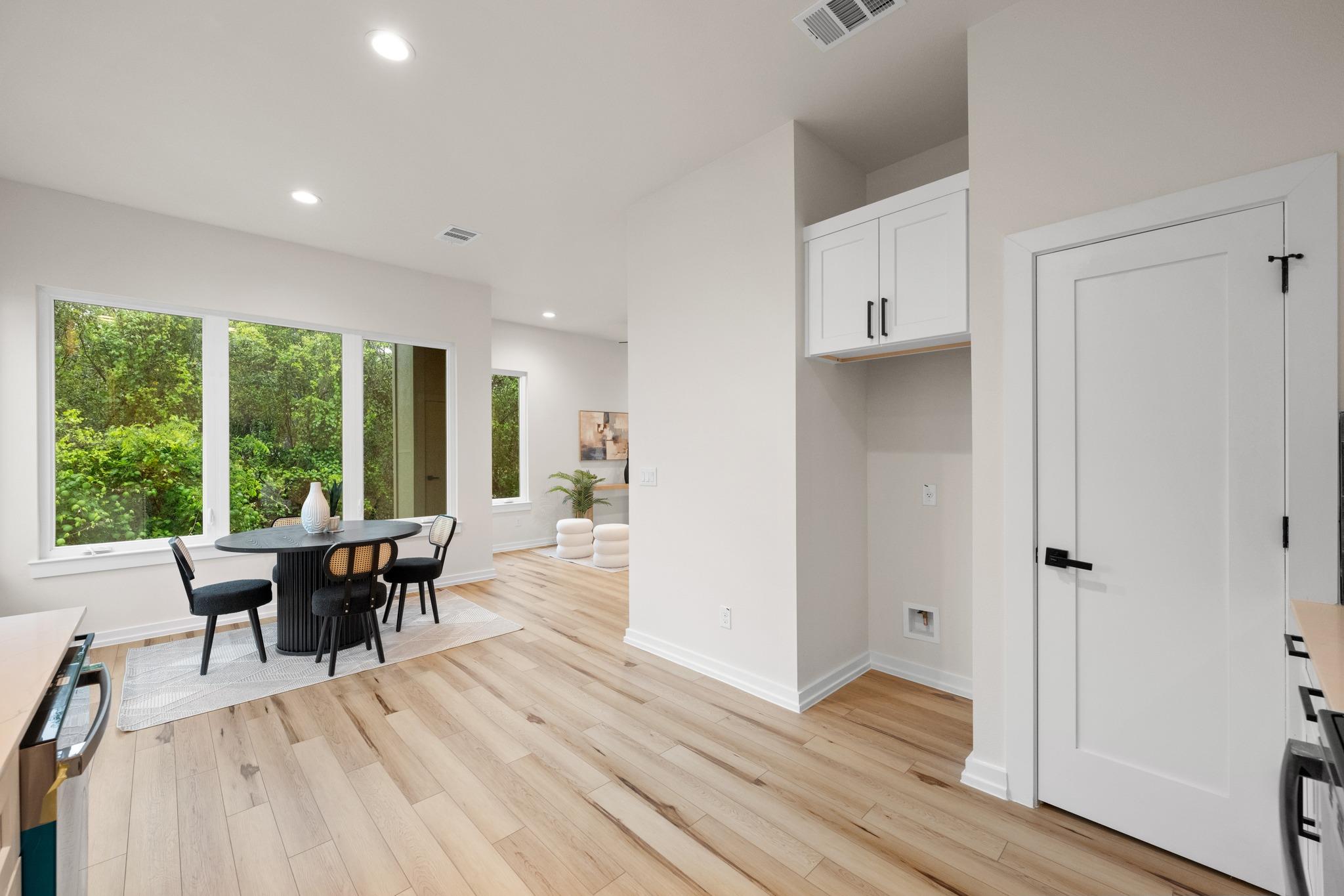 2309 Montopolis Dr # 7, Austin, TX 78741