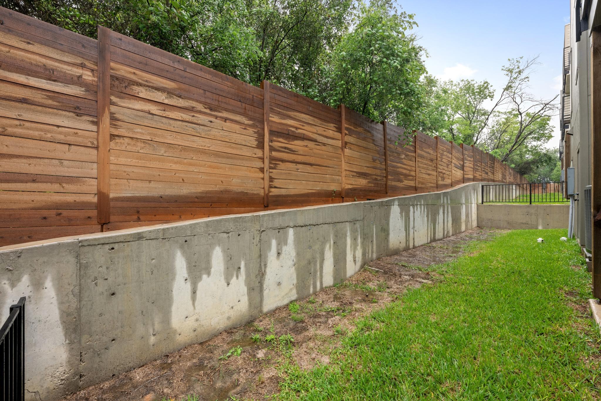 2309 Montopolis Dr # 7, Austin, TX 78741